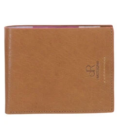 Icon - Billfold 5 Icon - Billfold -Hexagona winkel b83a719223554777b9de08747bbe9c97