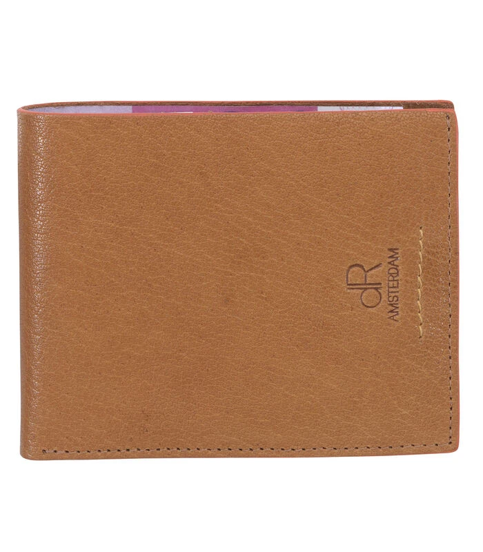 Icon - Billfold 3 Icon - Billfold - Afbeelding 3