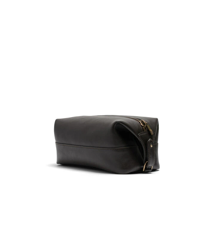 Kingston Shave Bag 3 Kingston Shave Bag - Afbeelding 3