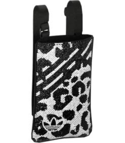 ADIDAS Koppeltasje Voor Dames 7 ADIDAS Koppeltasje Voor Dames -Hexagona winkel b84495d92c8e49748154ac1ca57112f6