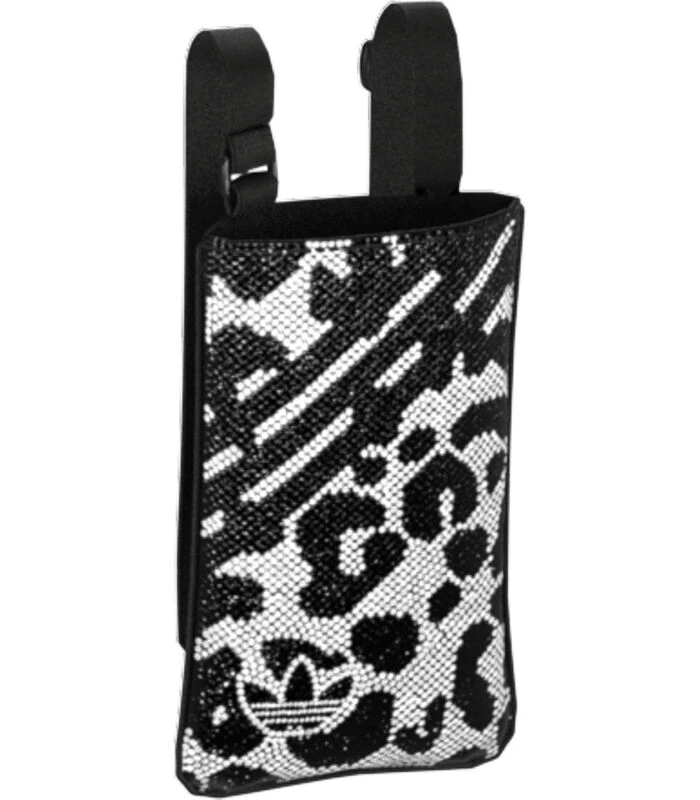 ADIDAS Koppeltasje Voor Dames 3 ADIDAS Koppeltasje Voor Dames - Afbeelding 3