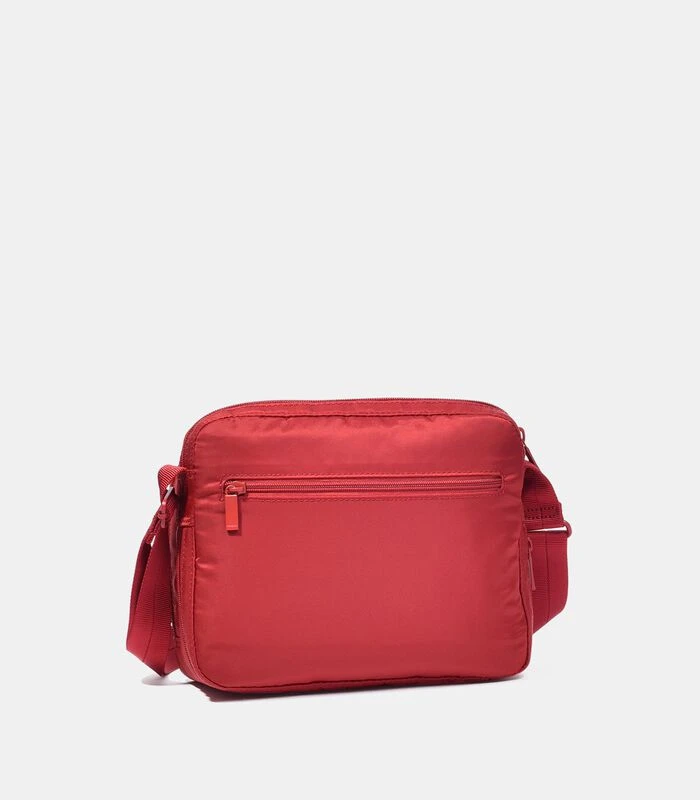 METRO Crossover RFID Met Meerdere Compartimenten 4 METRO Crossover RFID Met Meerdere Compartimenten - Afbeelding 4