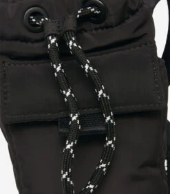 Marc O'Polo Crossbody Bag Small 9 Marc O'Polo Crossbody Bag Small -Hexagona winkel b874b819c68045ca87843e04fb224f0b