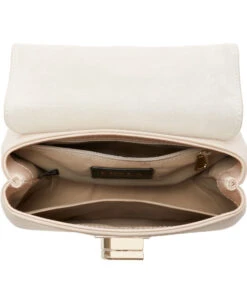 Furla 1927 Handtas Beige WB00109ARE000B4L00 9 Furla 1927 Handtas Beige WB00109ARE000B4L00 -Hexagona winkel b87d5f4a632f42ea8e7d6c5574119b51