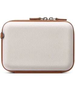 Delsey Schoudertas Voor Dames Chatelet Air 2.0