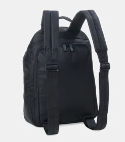 VOGUE L Backpack Large RFID -Hexagona winkel b89c2d68d36a41a1b15d7ee74724c2d1
