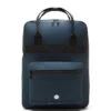 Southern Hampstead Rugzak Blauw SL240005