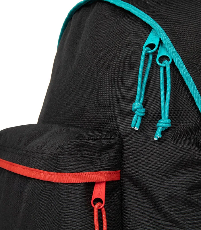 Eastpak Rugzak Out Of Office 5 Eastpak Rugzak Out Of Office - Afbeelding 5