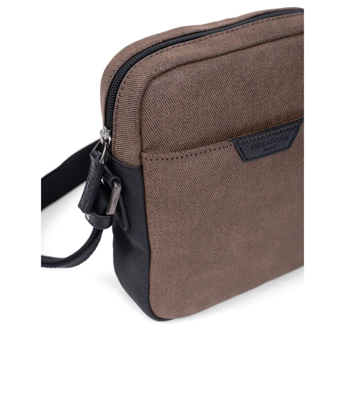 Hexagona Crossbodytas JOURNEY 4 Hexagona Crossbodytas JOURNEY - Afbeelding 4