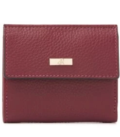 Mint - Billfold