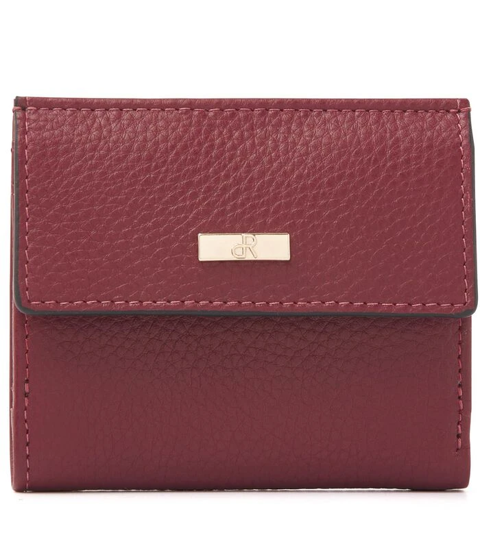 Mint - Billfold 1 Mint - Billfold