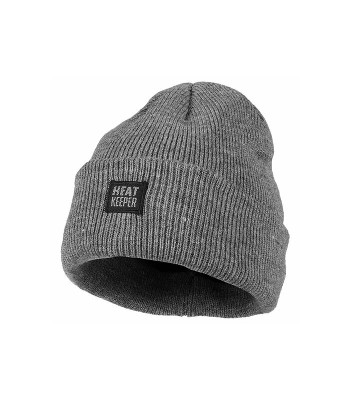 Wind- En Waterproof Heren Thermo Muts 1 Wind- En Waterproof Heren Thermo Muts