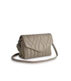 Markberg Schoudertas “SusanaMBG” -Hexagona winkel b94058af369648c6aaaa240261baac48