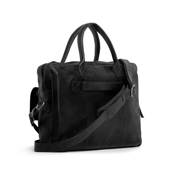 Still Nordic Brief “stillRoy” 2 Still Nordic Brief “stillRoy” - Afbeelding 2