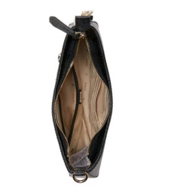 Guess Noelle Schoudertas Grijs HWBG78-79180-CLO 7 Guess Noelle Schoudertas Grijs HWBG78-79180-CLO -Hexagona winkel b9708eacfe4a4f9388654cf8e84836c3