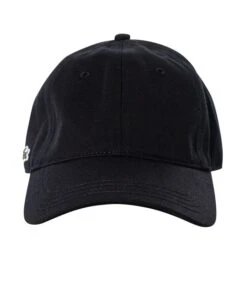 Lacoste Baseballcap Met Zijlogo 9 Lacoste Baseballcap Met Zijlogo -Hexagona winkel b98af15803e149f7b1ad9d0cb73c4629