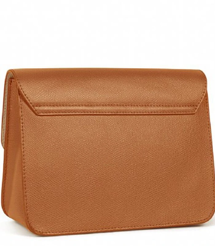 Furla Metropolis Mini Crossbody Nero 2 Furla Metropolis Mini Crossbody Nero - Afbeelding 2