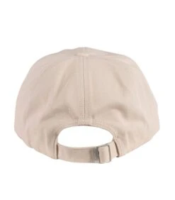 Gant Katoenen Baseballcap Van Twill -Hexagona winkel b9adc6248c7944baad2790be398eb4b4