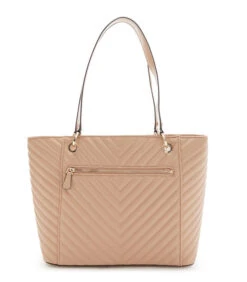 Guess Noelle Shopper Beige HWQG78-79230-BEI 8 Guess Noelle Shopper Beige HWQG78-79230-BEI -Hexagona winkel b9d33ead2ab04b689c1bdaa155aba126
