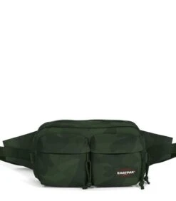 Eastpak Rugzak Dodger