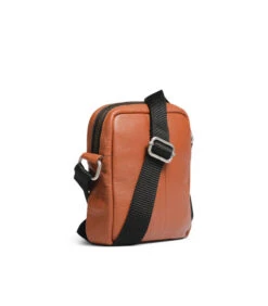 Still Nordic Messenger Bag “stillClean Small Zip Messenger” 8 Still Nordic Messenger Bag “stillClean Small Zip Messenger” -Hexagona winkel b9eaa8f9e90045bca891551a64badc90