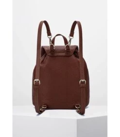 Leren Rugzak CORALY 6 Leren Rugzak CORALY -Hexagona winkel b9f887d84beb4b1ab98c8422530ba1da