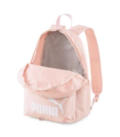 Puma Rugzak Phase 8 Puma Rugzak Phase -Hexagona winkel ba05bed4746f42ba9811f9d198267dfd