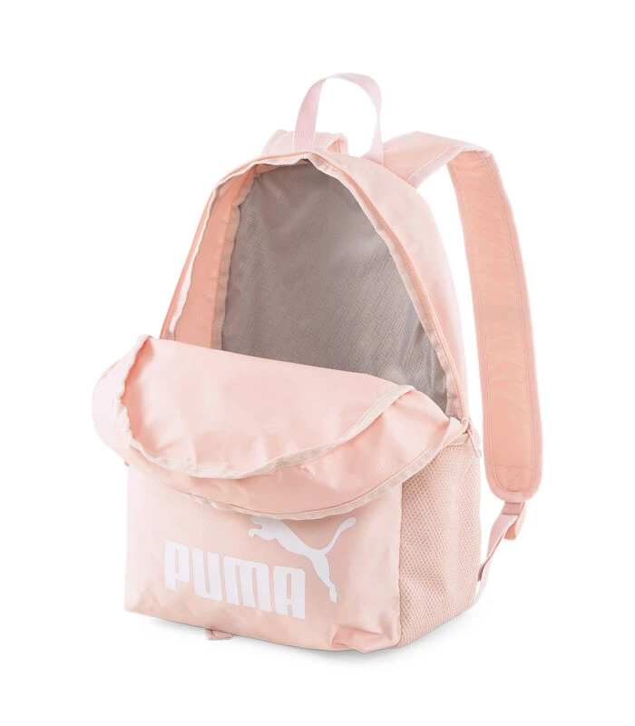 Puma Rugzak Phase 4 Puma Rugzak Phase - Afbeelding 4