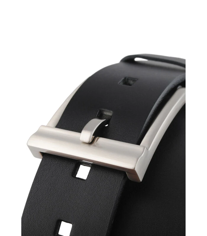 Riem “6799cv001” 2 Riem “6799cv001” - Afbeelding 2