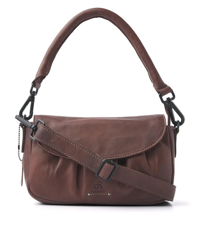 Tampa - Hand / Schoudertas 1 Tampa - Hand / Schoudertas