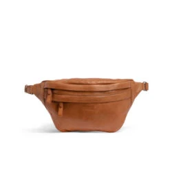 Still Nordic Bumbag “stillBasic Bumbag”