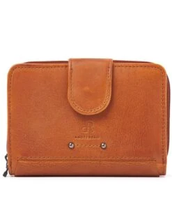 Tampa - Damesportemonnee