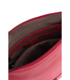 Hexagona Crossbodytas GRACIEUSE -Hexagona winkel babc512f553e4787bbc12abe88bd3751