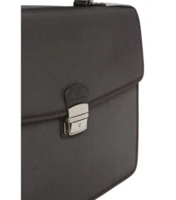 Hexagona Boekentas A4 WORKER 8 Hexagona Boekentas A4 WORKER -Hexagona winkel baca32cddb2546cdafa84c9baddf5775