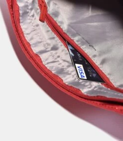 ORVA Crossover RFID -Hexagona winkel baebea08709a467f995d2529c6aab4ed