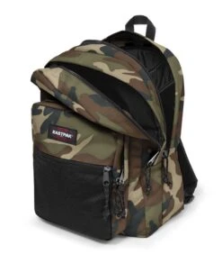 Eastpak Rugzak Pinnacle 7 Eastpak Rugzak Pinnacle -Hexagona winkel baed459081274f85b7071acdd0cca953