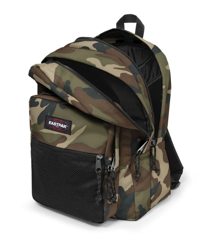 Eastpak Rugzak Pinnacle 3 Eastpak Rugzak Pinnacle - Afbeelding 3