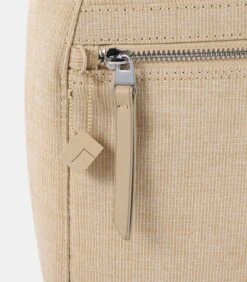 VOGUE Small 11 VOGUE Small -Hexagona winkel baff85cfb95b43e69e0cac8ee9717d49