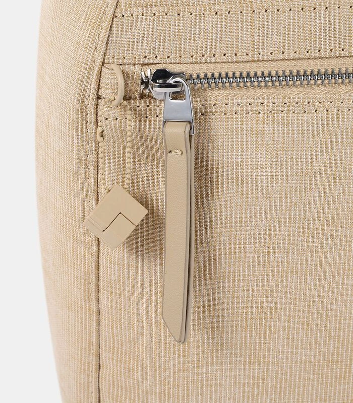 VOGUE Small 6 VOGUE Small - Afbeelding 6