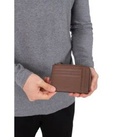 Hexagona Portemonnee In Kalfsleder DANDY 9 Hexagona Portemonnee In Kalfsleder DANDY -Hexagona winkel bb0ca8d877f446c8b8bb0161b1dfae97