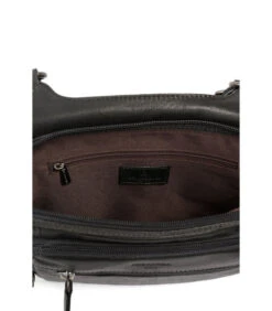 Hexagona Reportertas In Kalfsleder INSTINCT -Hexagona winkel bb3064143cea40c1a66bc0cfb4096ae9