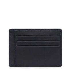 Hexagona Kaarthouder In Kalfsleder SOFT 6 Hexagona Kaarthouder In Kalfsleder SOFT -Hexagona winkel bb30710fc7e341ed9560c6cd73765cfc