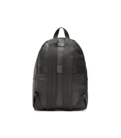 Guess Compacte Rugzak Certosa Saffiano Smart 5 Guess Compacte Rugzak Certosa Saffiano Smart -Hexagona winkel bb309671b0974435a5563ea9d48c4ff4