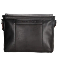 Le Mans Laptoptas Zwart 20534001 7 Le Mans Laptoptas Zwart 20534001 -Hexagona winkel bb3d3546f2ff48dfa104090f306f96c5