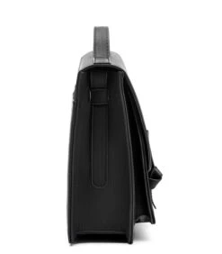 Essential Bag Schoudertas Zwart VH21001 -Hexagona winkel bb4e952bade04ea9a6cc2cf3009dc28d