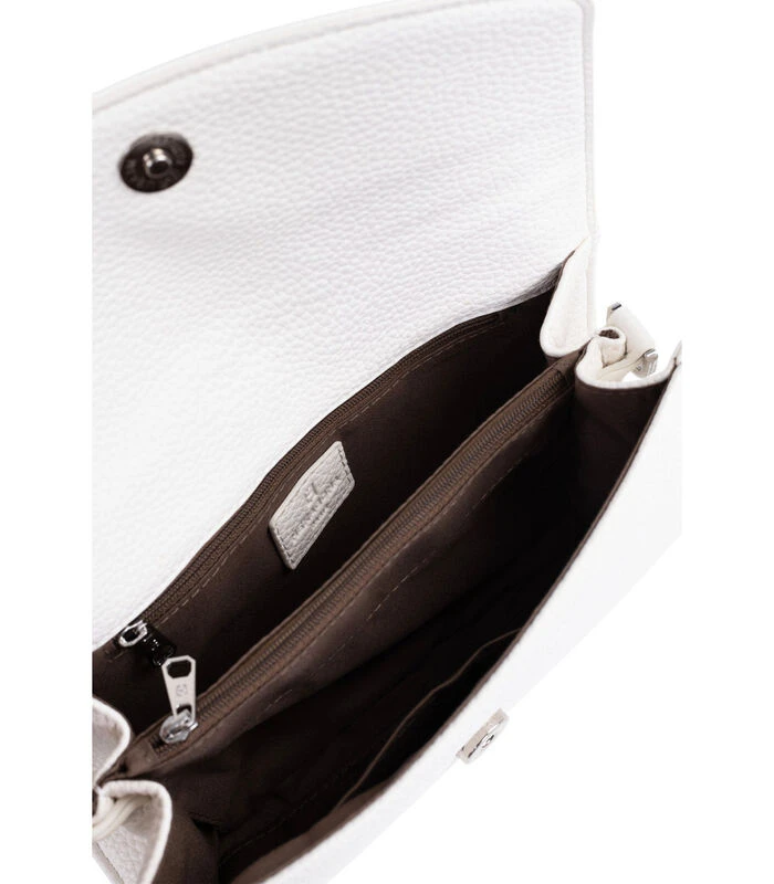 Hexagona Avondtasje MADRID 5 Hexagona Avondtasje MADRID - Afbeelding 5