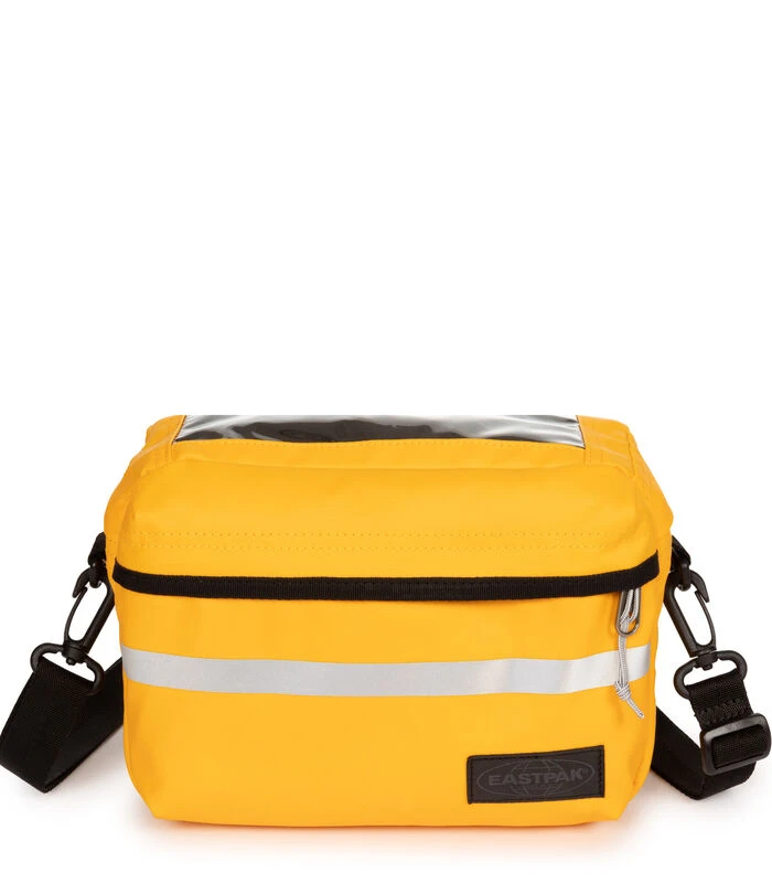 Eastpak Tas Aman Bike 4 Eastpak Tas Aman Bike - Afbeelding 4