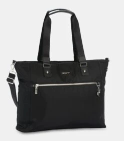 ZIRCONIA Tote 14,1 '' -Hexagona winkel bb6fce35f40a4a7fa9dafeeb3eafc434