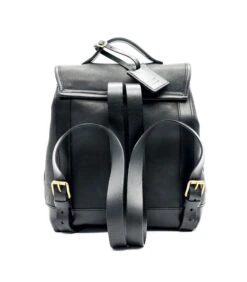 Leren Rugzak Mod 208 7 Leren Rugzak Mod 208 -Hexagona winkel bb7dd1198e404dbe8467323b158f1555