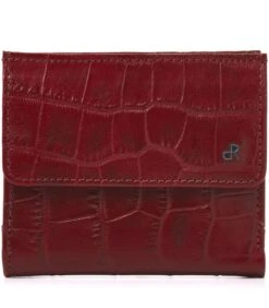 Croco - Billfold
